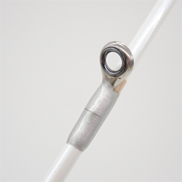 ０８Ａグリップネライ２４０